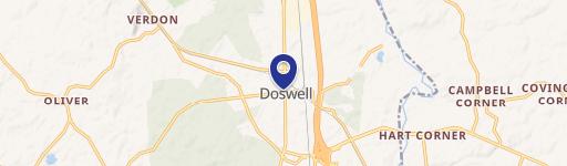 16415 Washington Hwy