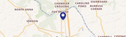 17226 Washington Hwy