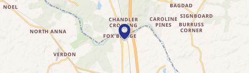 17324 Washington Hwy