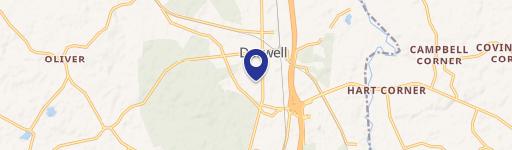 16267 Washington Hwy