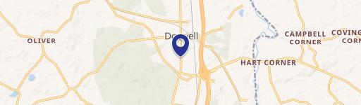 16255 Washington Hwy