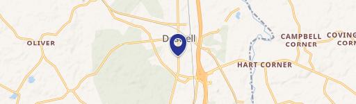 16269 Washington Hwy