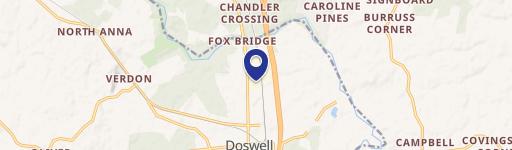 17222 Washington Hwy