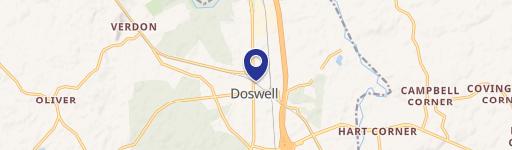 16456 Washington Hwy