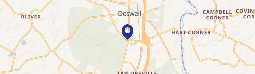 16131 Washington Hwy