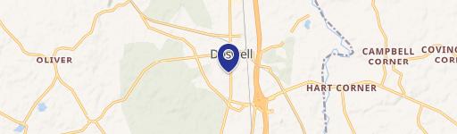 16297 Washington Hwy