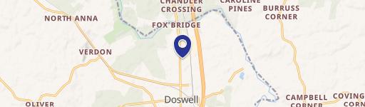 17182 Washington Hwy