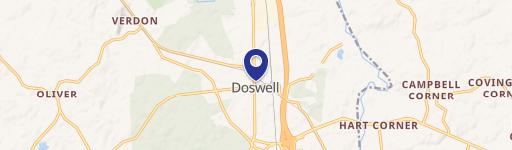 16434 Washington Hwy