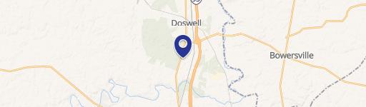 15408 Washington Hwy