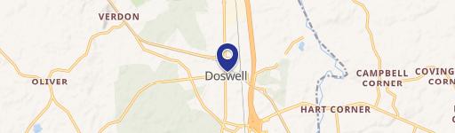 16424 Washington Hwy