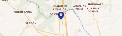 17320 Washington Hwy