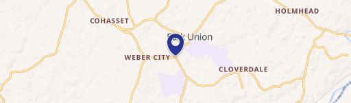 4064 James Madison Hwy