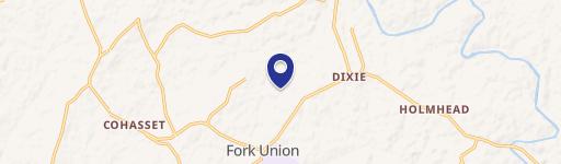 5725 James Madison Hwy