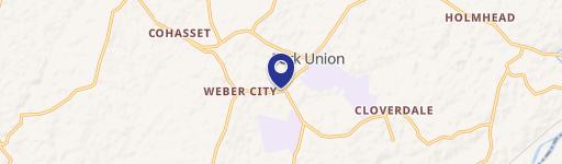 4002 James Madison Hwy