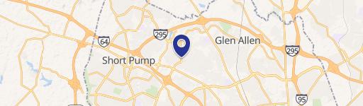 4424 Springfield Rd, Unit B-100