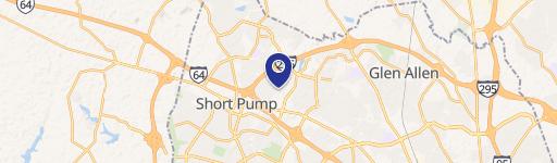 4932 Dominion Blvd, Unit E2