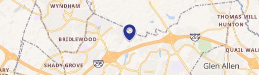 10620 Frds Country Ln