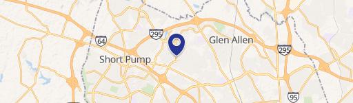 4440 Springfield Rd, Unit A-102