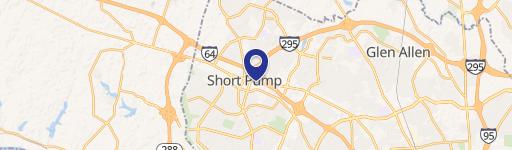 3921 Brownstone Blvd