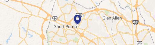 4908 Dominion Blvd Ste F