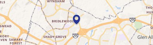 5243 Hickory Park Dr Ste A