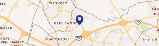 5231 Hickory Park Dr