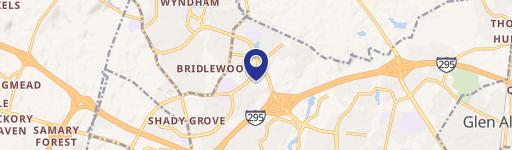 5213 Hickory Park Dr Ste B