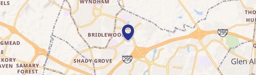 5225 Hickory Park Dr Ste A