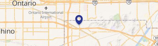 Jurupa Valley, CA 91752