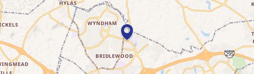 11545 Nuckols Rd Ste C