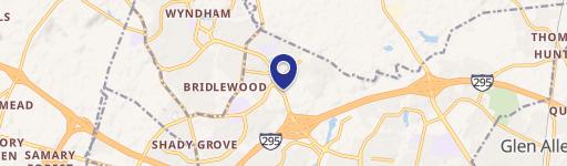 11213 Nuckols Rd, Unit 2