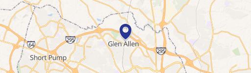 10780 Old Washington Hwy