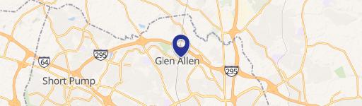 10728 Old Washington Hwy