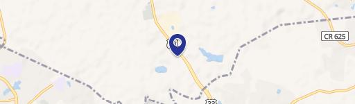 13121 Overhill Lk Ln