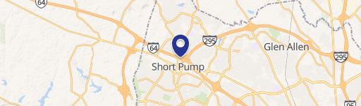 4401 Pouncey Tract Rd