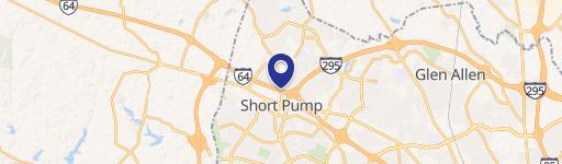 4390 Pouncey Tract Rd