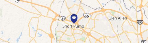 4241 Pouncey Tract Rd