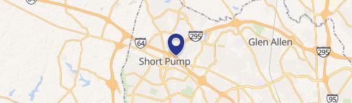 4100 Springfield Church Ln