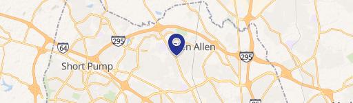 10170 Staples Ml Rd Ste C