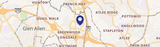 1001 Technology Park Dr