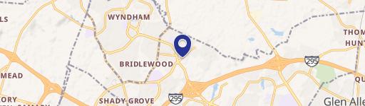 5346 Twin Hickory Rd