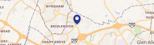 5396 Twin Hickory Rd