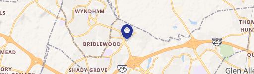 5374 Twin Hickory Rd