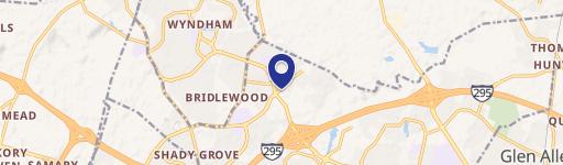 5388 Twin Hickory Rd