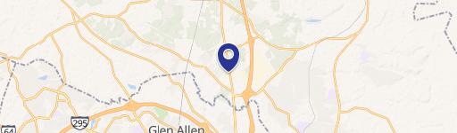 11005 Washington Hwy