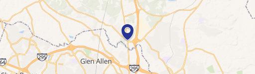 10267 Washington Hwy