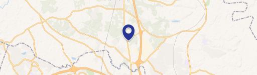 11184 Washington Hwy