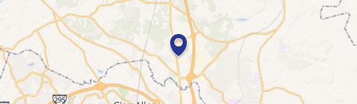 11052 Washington Hwy