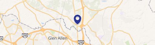 10310 Washington Hwy