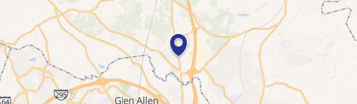 10487 Washington Hwy